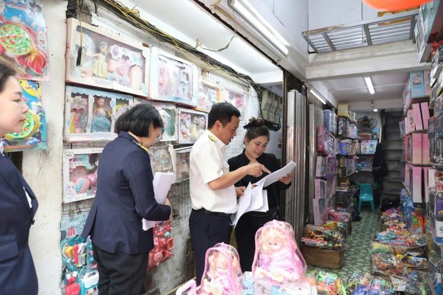 Hộ-kinh-doanh-và-nghĩa-vụ-thuế